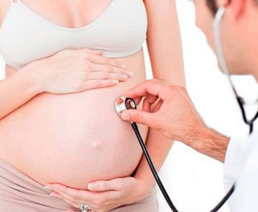 O que é o pré-natal de alto risco?